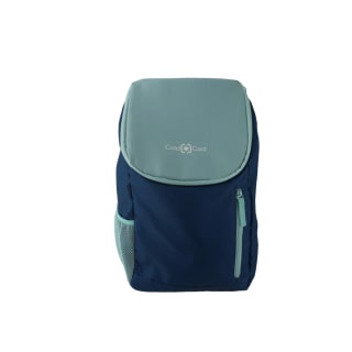 Mochila Nevera Térmica 20,5L por 9,99€ en Carrefour