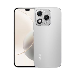 Celular Honor 400 Lite 256GB 5G 6,55" Silver. $249.990 Oferta en abc, Chile