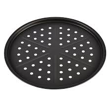Lakeland Sale Up to 60% Off Plus Free Delivery
