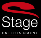 Gratis Rang Upgrade voor musical & JULIET bij Stage Entertainment
