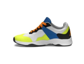 Zapatillas Kappa Kombat Padel Tour por 14.99€