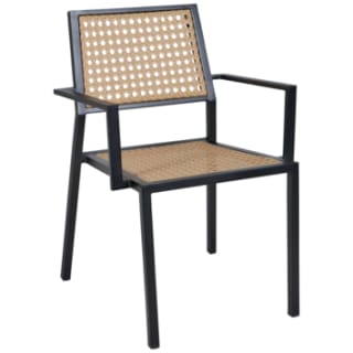 Tot 70% korting op geselecteerde tuinmeubelen bij Karwei