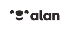Le 1er mois offert sur ALAN