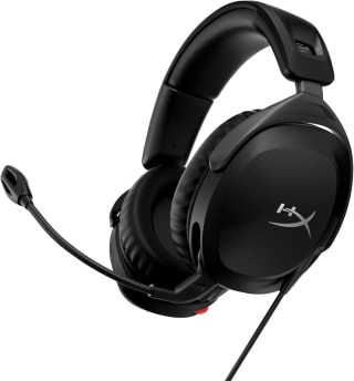 HyperX Cloud Stinger 2, Cascos gaming para PC, Drivers de 50 mm por 36.90€