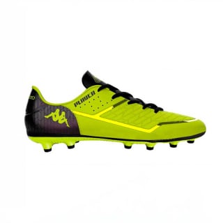 Zapato de Futbol Unisex Kappa por $14.990