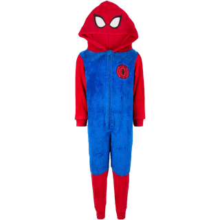 Kinderonesie voor €7,95