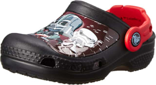 Crocs Star Wars Zapatillas Junior por 10,99€