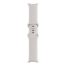 Google Pixel Watch Original Bands from £5.99