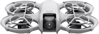 DJI Neo, dron mini con cámara 4K UHD para adultos por 135.99€
