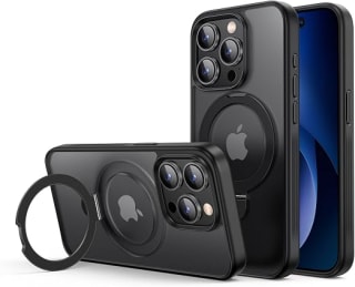 Funda UGREEN iPhone 15 Pro Max por $271 | Oferta Amazon