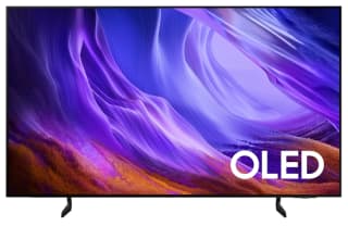 TV Samsung 83" OLED S85HAE 4K (2026) por $26,681