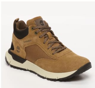 Zapatillas para Hombre Timberland Voyager Park por 44.99€
