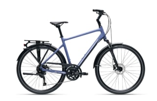 Giant AnyTour RS 2 voor €599 bij giant-bicycles