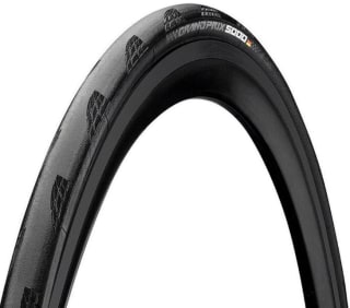 Pneu Continental Grand Prix 5000 - 700x28 à 38,49€