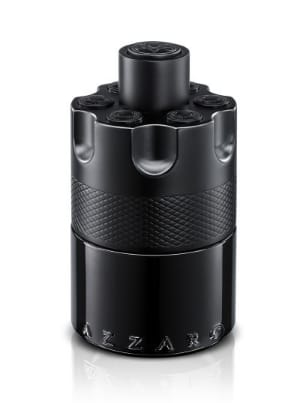 Eau de Parfum Intense The Most Wanted à 49,74€