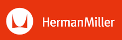Herman Miller Sale extended, 25% off + extra 5% with code