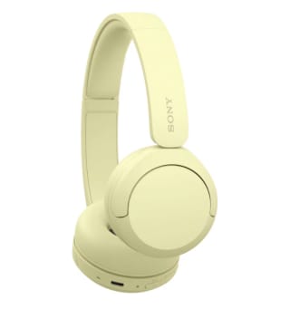 Sony WH-CH520 por tan solo 29,13€