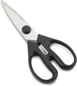 Arcos Tijeras de Cocina de Acero Inoxidable Nitrum 195 mm por 4.34€