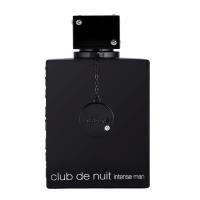 ARMAF Club de Nuit Intense Man EDP 150ml por 47,10€