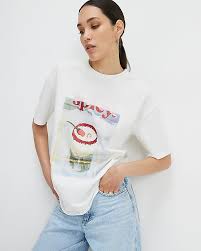 River Island Summer Sale Early Access Up to 50% Off