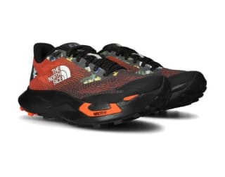 The North Face Vectiv Enduris 4 Race Edition Trail Hombre por 79,99€