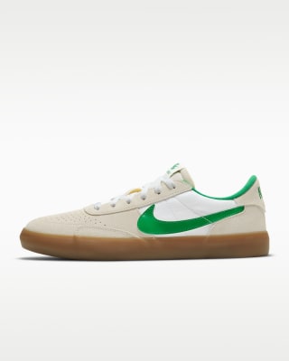 Tenis Nike SB Heritage Vulc por $1,079
