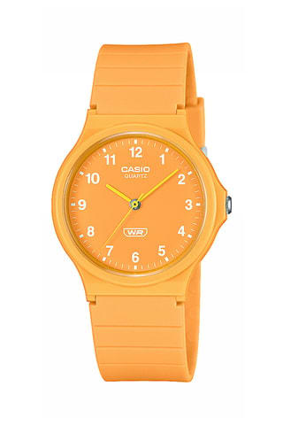Oferta hasta 50% Casio relojes de todo tipo desde solo 16.50€