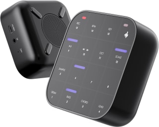 Donner Medo Controller voor €93,99 bij Woodbrass