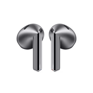 Galaxy Buds3 gratis bij aankoop van een Samsung Watch of Ring in de Samsung store