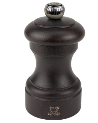 Moulin à Poivre Peugeot Bistro 10 cm à 21,10€