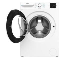 Lave linge Frontal Lave-linge hublot llft39411 BEKO, 9 kg induction à 444,56€