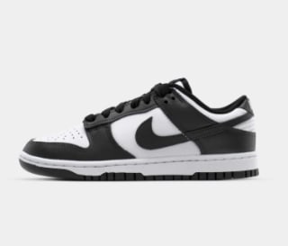 Nike Sportswear DUNK RETRO Zapatillas por 67,16€