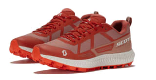 Zapatillas Scott Supertrac 3 para Mujer por 39.99€