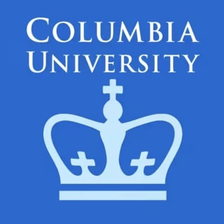 4 cursos de Columbia Plus gratis con el cupón