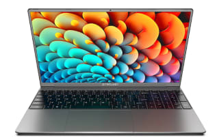 Portátil Teclast F16Pro 15,6" 1920x1080 12GB RAM, 256GB Intel N95 por 142,08€