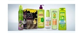 -5€ de Descuento directo por compra de 25€ en Carrefour.