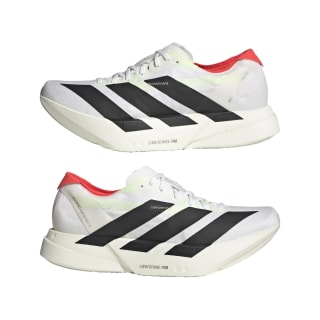 Chaussures de running Adizero Adios Pro 4 à 200€