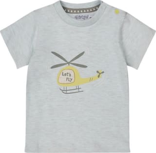 Tot 70% korting op kinderkleding van Dirkje bij Bol