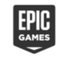 Voidwrought Gratis el 25/6 | Epic Games