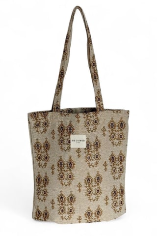 Bolsa pequeña Pluma por 8.97€.