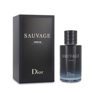 Sauvage Parfum Dior 100ml por $2,358 | Bodega Aurrera (BBVA, NU o Azteca)