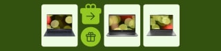 Get 25% off on Refurbished + Extra 10% gifting discount