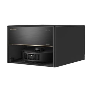Dreame X40 Master robotstofzuiger voor €499,99 bij Joybuy