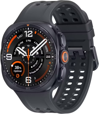 Samsung Galaxy Watch Ultra2 por $5,532 con Banamex a MSI