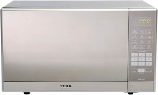 Horno de Microondas TEKA MWG 1.4X por $2,025 | Descuento Amazon