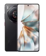 Zte Nubia Z60S Pro 5g smartphone Snapdragon 8 Gen voor €318,06 dmv code bij Aliexpres