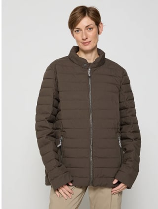 Chaqueta Outdoor G.I.G.A. DX por 23.9€