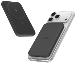 Power Bank Anker 5000 mAh por $399 en Mercado Libre