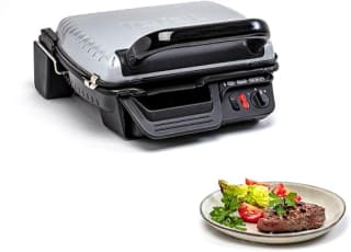 Tefal Ultra Compact Classic GC3050 voor €61,32 bij Amazon