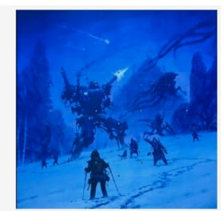 Expeditions Playmat - Accessoires voor €11 bij Sportworld
